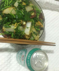 ��ζ�����ݳ������һ�������Ļ���