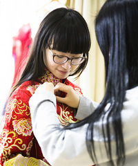 ��ױҲҪ������~