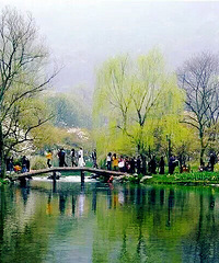 4.16.17-���ļƻ���һ������ڴ�����������