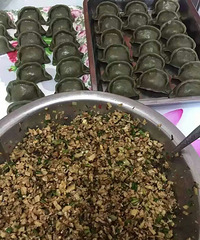 �����������������£������ͳԲ�����