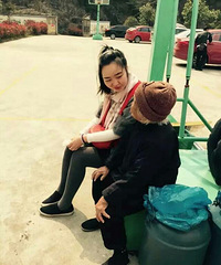 ����������̼�����˵�ţ�����һֱ�������ǵĵ�������