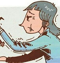 ĸ�׿��򱣽�ƷǷ����ծ ������Ҫ������