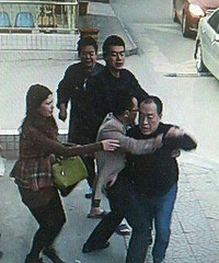 ����һ��Ϊ3Ԫͣ����Ź����Ѯ������˾���֣������Ǵ��