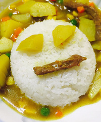 ��ଷ���ͣ��Ҹ�����һֱ��һ��