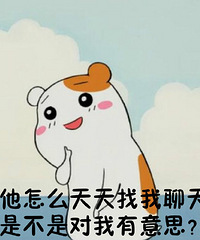 ������ ������ϲ����