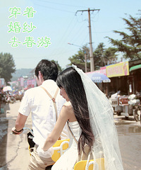 ��·�������ִ������Ż�ɴȥ���� ���Լ�һ�λ������Ļ���