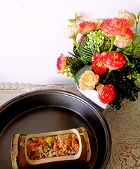 �ҵİ�����Ͳ����