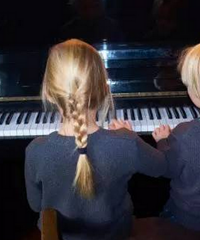 ���������س�Ϊ��ʲô��