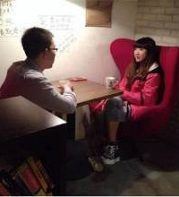 ������߷��Ӷ� ��������ô��������Ů��Ȼ�ܾ���