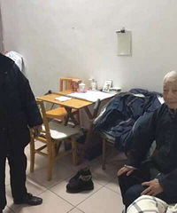 �޶���Ů�޷��ް��98���ϱ��²���ס��̨����Ժ��