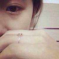 ���˸��������� ���಻�� ��ĸ�鷳������