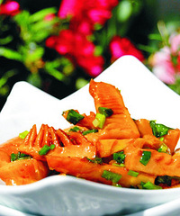 ����ĸ��������˴���