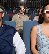 ��һ�κ�Ů������Ӱ ����ؼ�һ�仰��û��