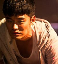 ������Լ�� ������Ե��ܲú� �����һ��ǵ��Ű�