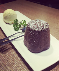 ��һ����ʮ ���㰮���ж���