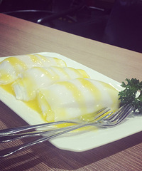 ��һ����ʮ ���㰮���ж���