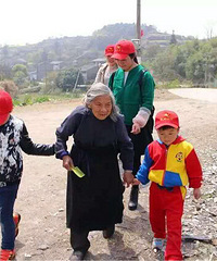 ��������幤�ӣ�4.1������һ�ơ��ж�