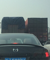 ��һ��ǽ  ��Ҫ��ô����