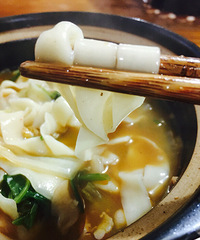 С������ݣ�ζ��������