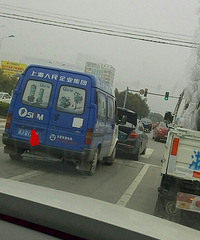 Ϊʲô���������ͨ������û�г�����ʶ��