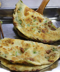 С����ͱ� ζ���� ֵ���Ƽ�