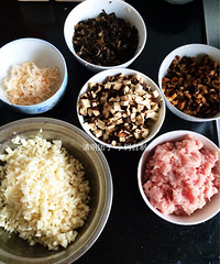 �������ӣ�2�ֿ�ζ����һ���ʺ���