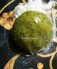 �������ӣ�2�ֿ�ζ����һ���ʺ���