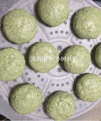 �������ӣ�2�ֿ�ζ����һ���ʺ���