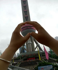 ��������������õ����顾2016�����ռǡ�