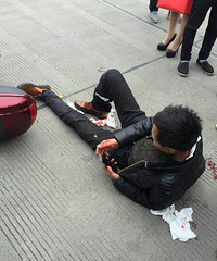 ����ƣ��ȹǶ������