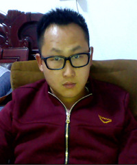 28����̨ů�� ����Ƣ���� ϲ��������Ӿ�滭