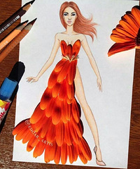 �û�����ʳ��ȹ����һ�����������飿