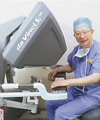 ������Ҳ����������2000��Ԫ�ġ�����桱�仧����