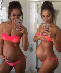 ��ǰ����������