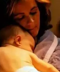 һ����ҹ��һ�ܶ�