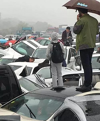 ��������������׷β �ܿ�����Щ���ȫ��