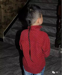 ����ʦ���˺��ӵ�С���ӱ�����5��ԩ��