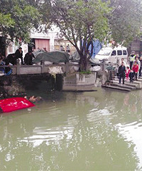 12���������׹����