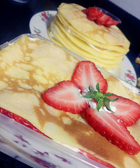 �Ի���̨��-��ҹʳ��ϵ��֮��ݮǧ��