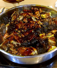 ����Ե��е��