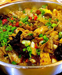 �����ǻ� ��֭�˹���������Ե��е��