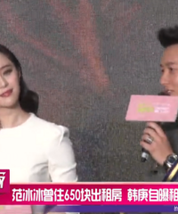 �����Ա�͵����ĵ��ԣ����еö��أ�