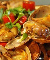 ��ҹ��ע�� ����ҹ�����ᵼ���ԲУ�