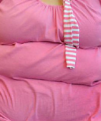 ȫ�����ӡ������������ӡ� �����Ѿ���Ϊ���ӵ�����