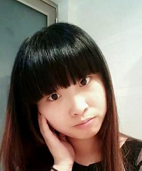 24�������СŮ�� �ٺ��� 158cm