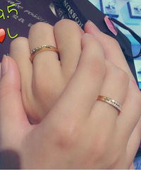 �Һ�����ʶ��2016�����ռǡ�