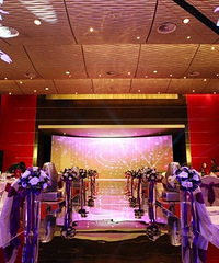 [ʡǮ]����Ƶ�Ԥ�����ɼ�ע������