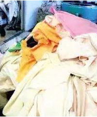 �𾪣��������ѩ�״�����ʵ�ൽ�����޷�����