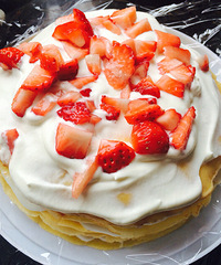 ����ǧ��ٺٺ�~