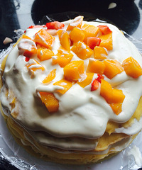 ����ǧ��ٺٺ�~